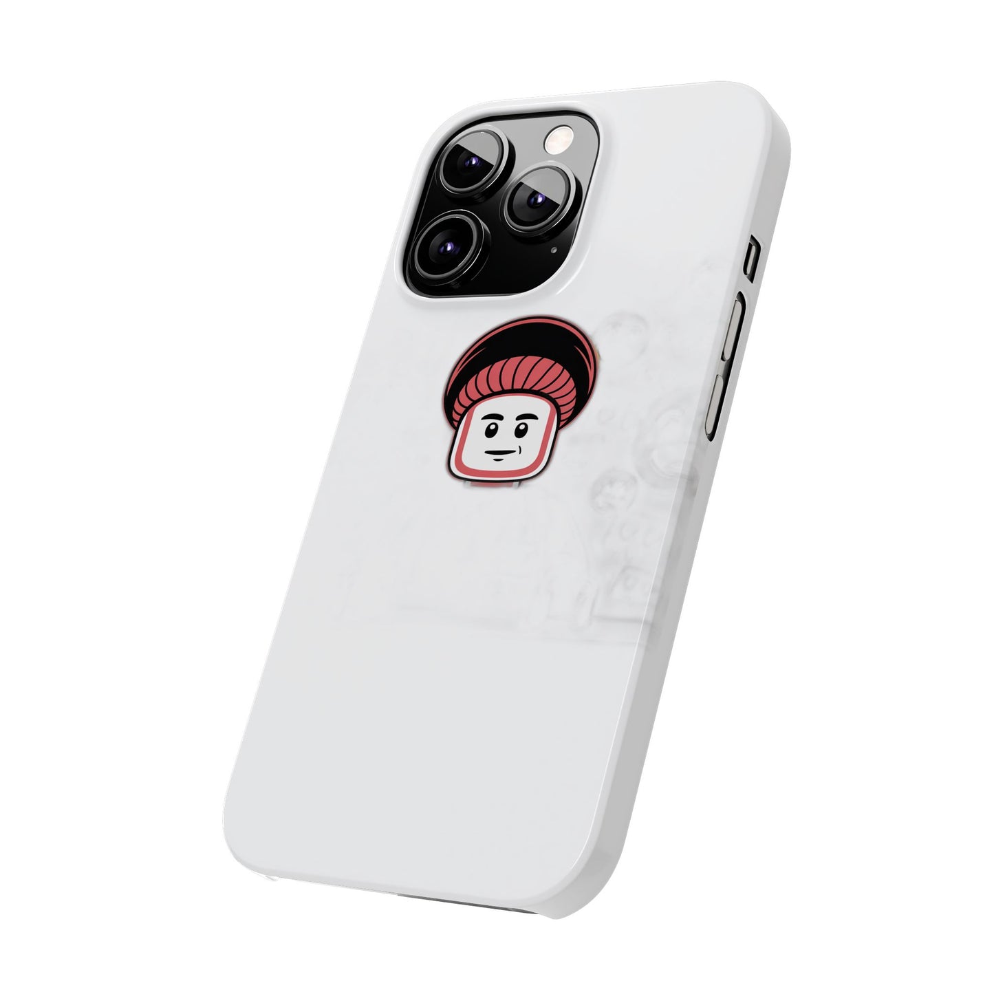 Product Phone Case