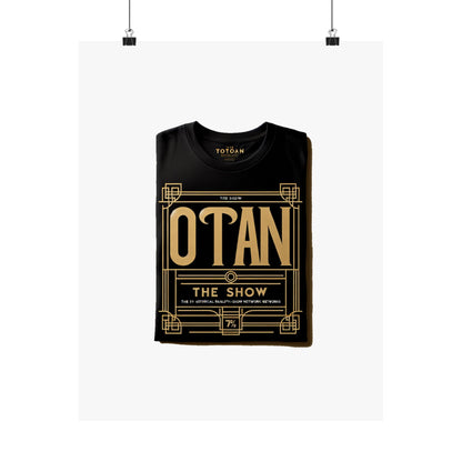 Product Poster