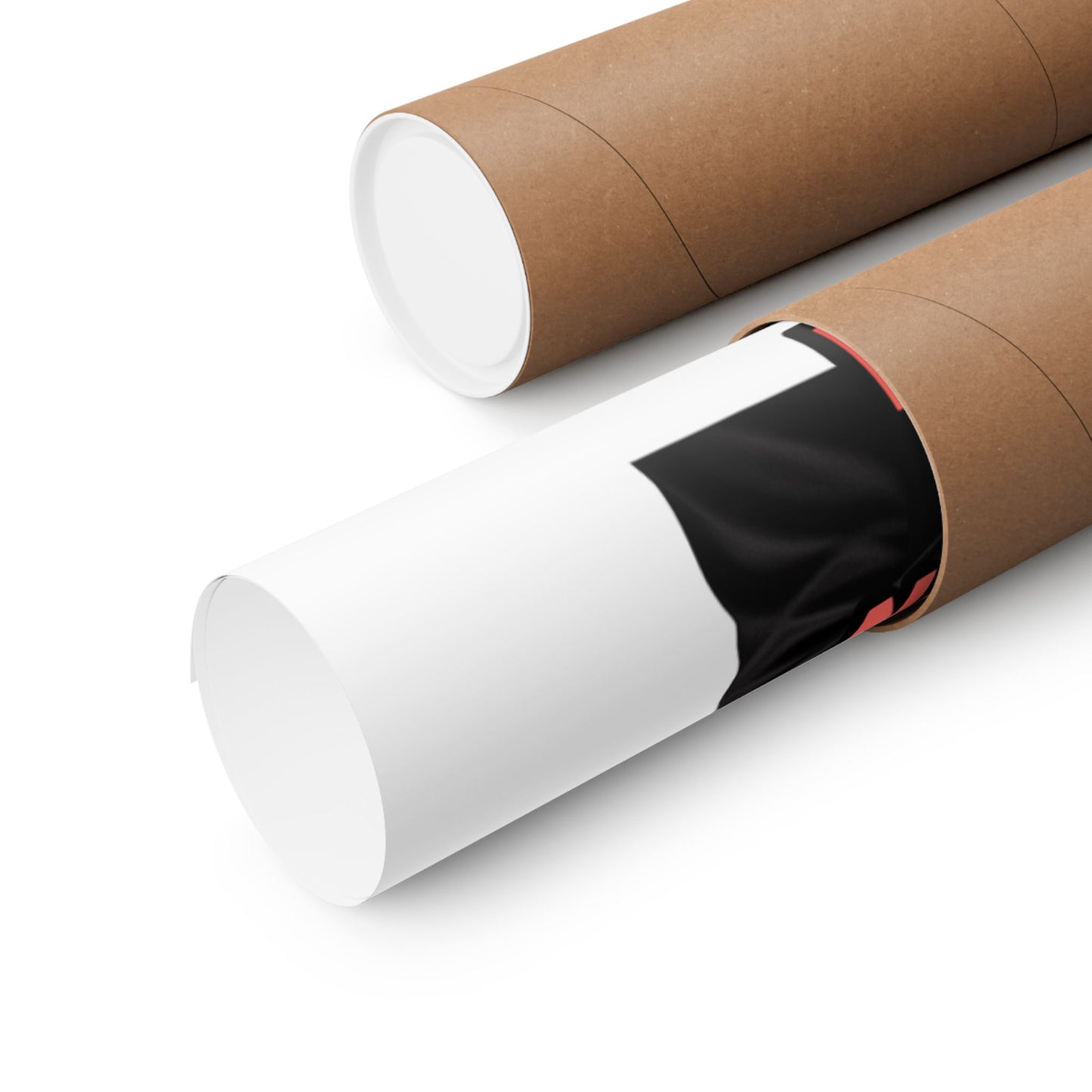 Product Poster
