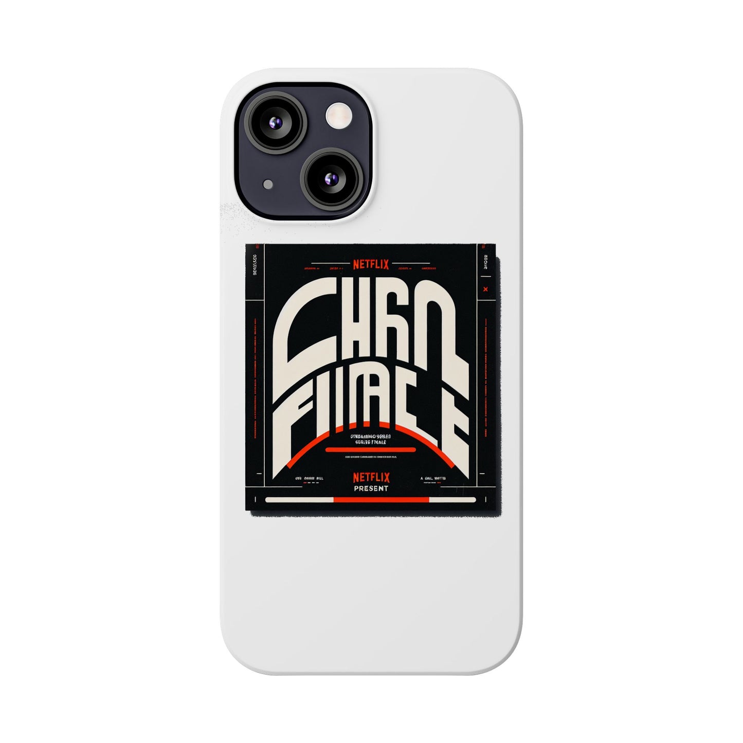 Product Phone Case
