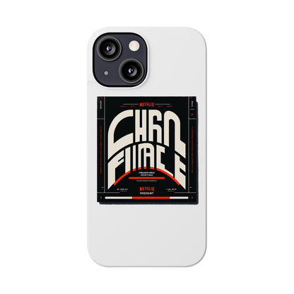 Product Phone Case