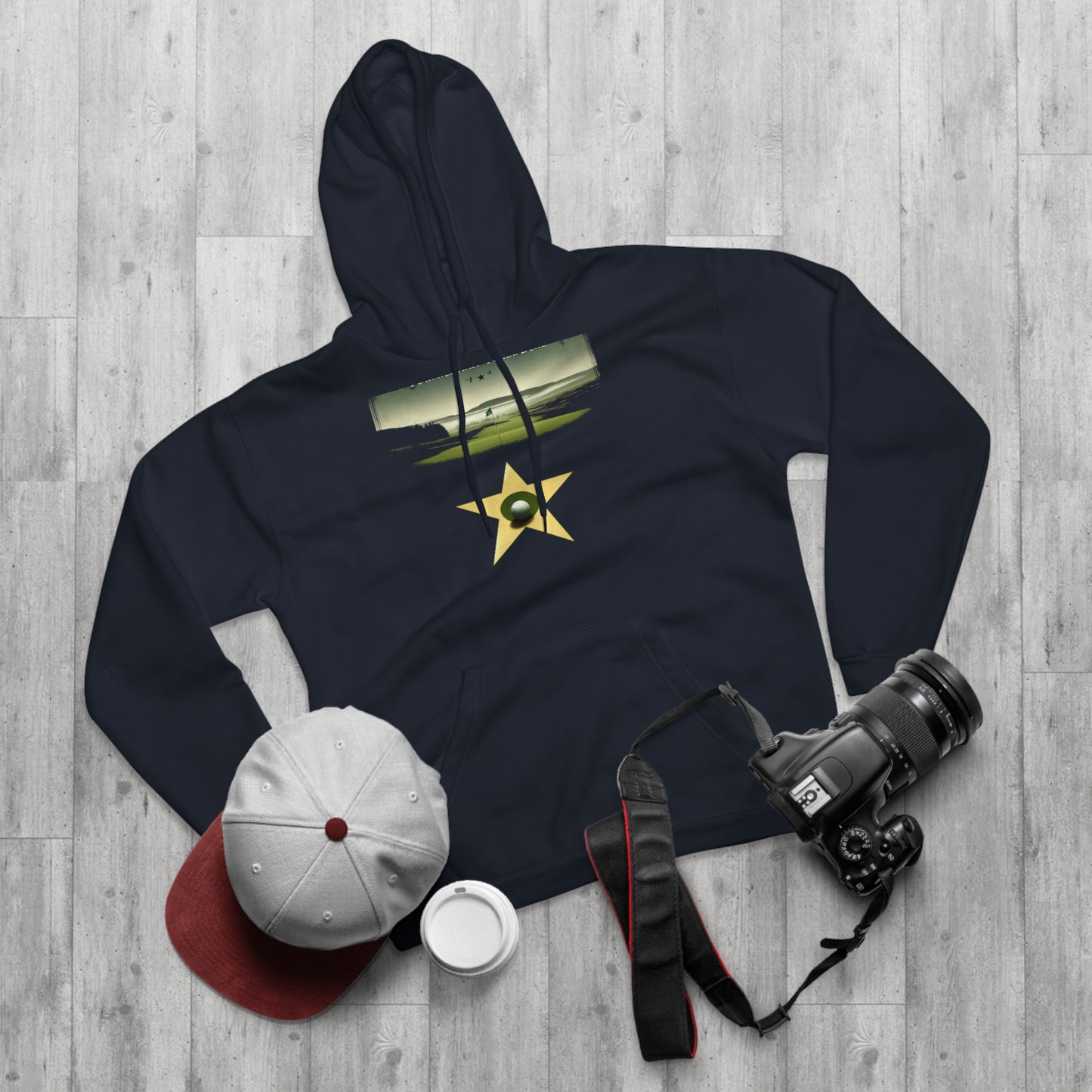 Product Hoodie