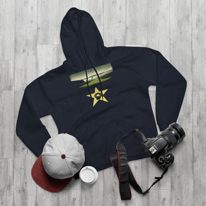 Product Hoodie