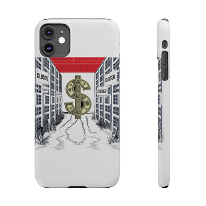 Product Phone Case