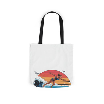 Training in Monaco vs Competition in Norway Tote