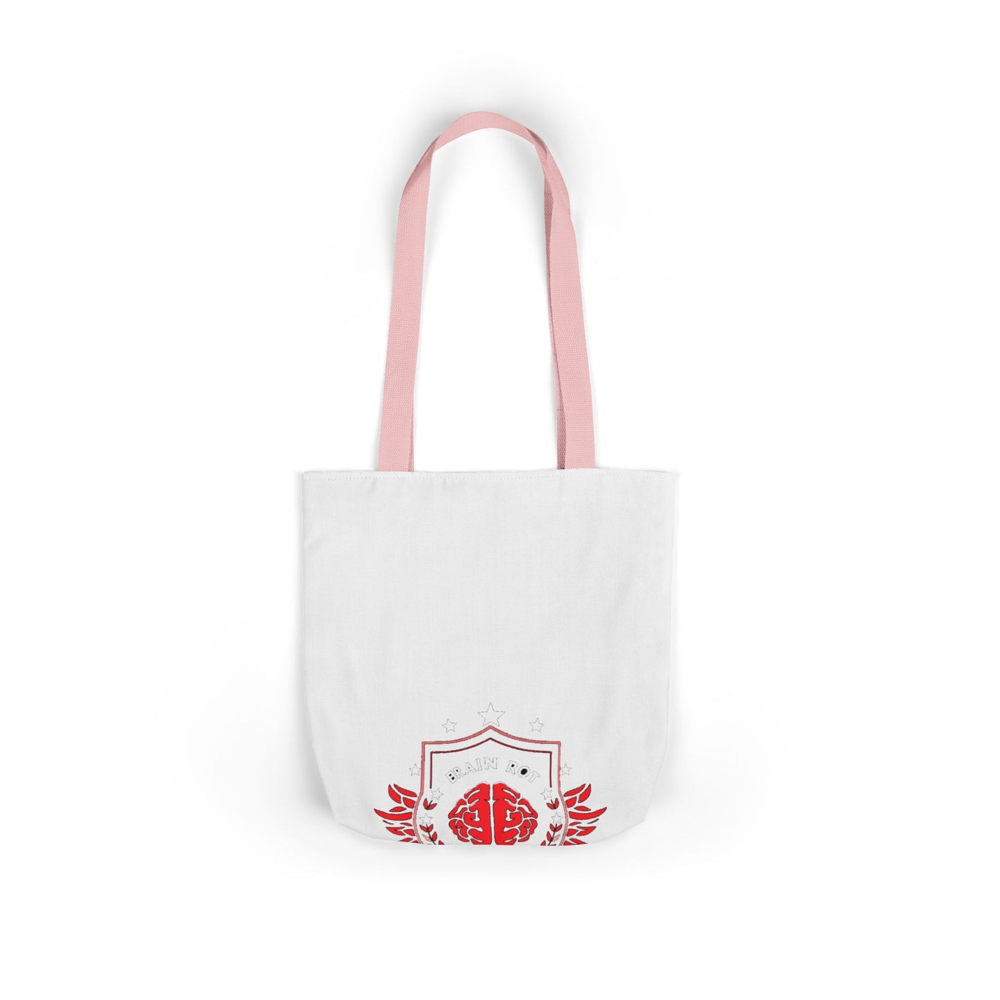 Product Tote