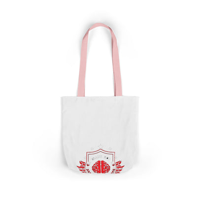Product Tote