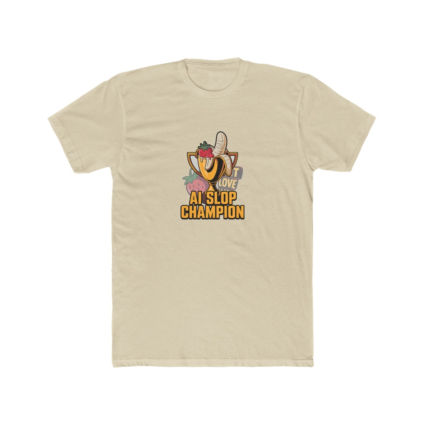 Product Tee