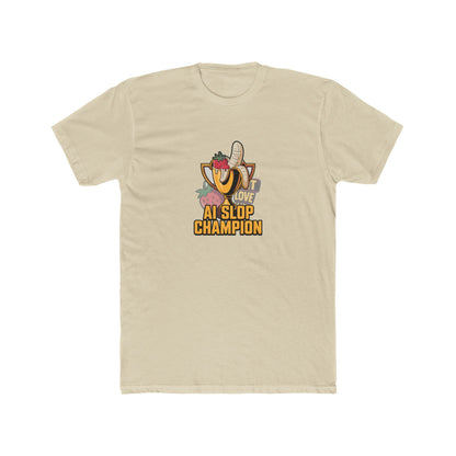 Product Tee
