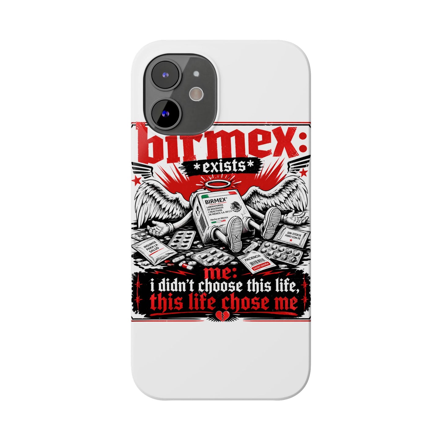 Product Phone Case