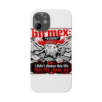 Product Phone Case