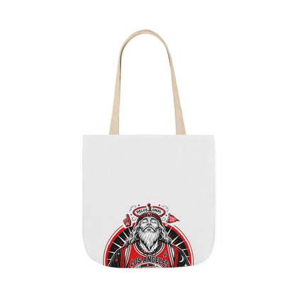 Product Tote