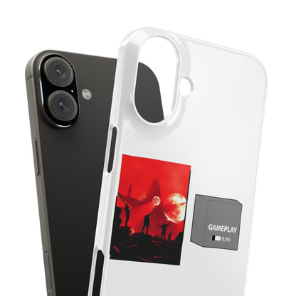 Product Phone Case