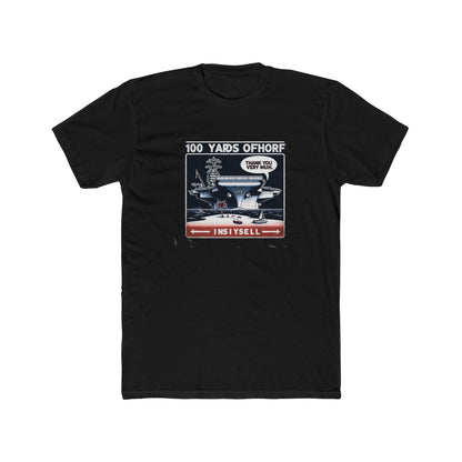 Product Tee