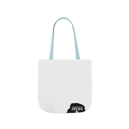 Product Tote