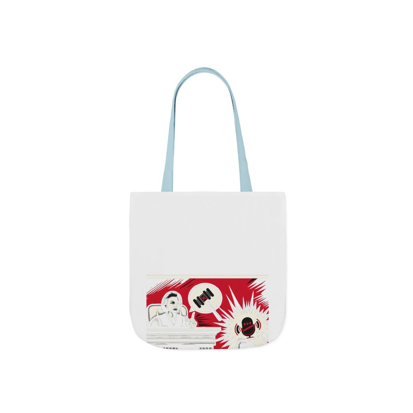 Product Tote