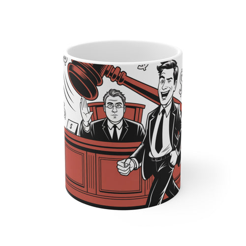 Product Mug