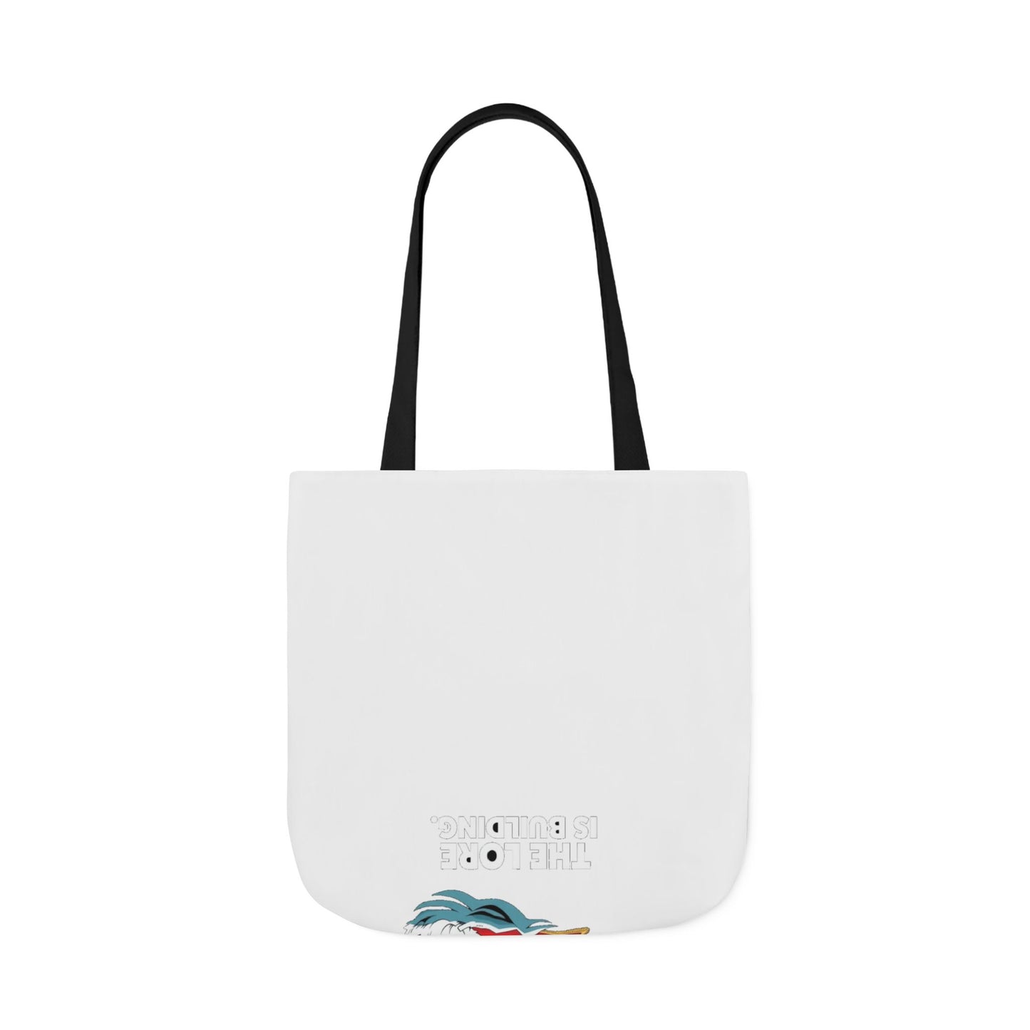 Product Tote