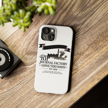 Product Phone Case