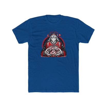 Product Tee