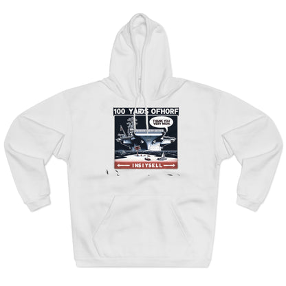 Product Hoodie