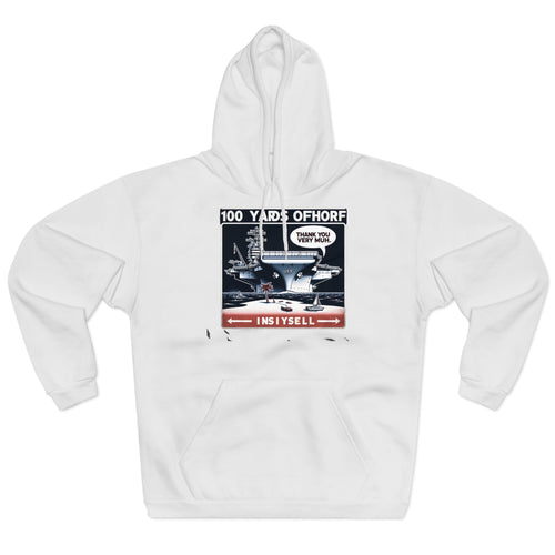 Product Hoodie
