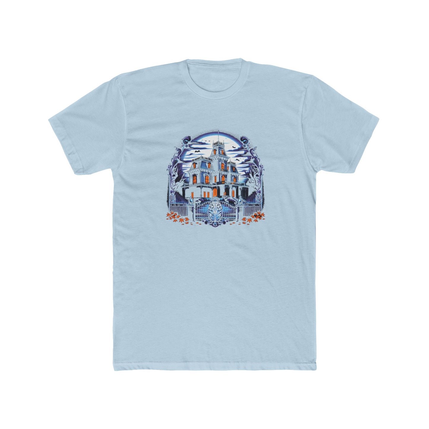 Product Tee