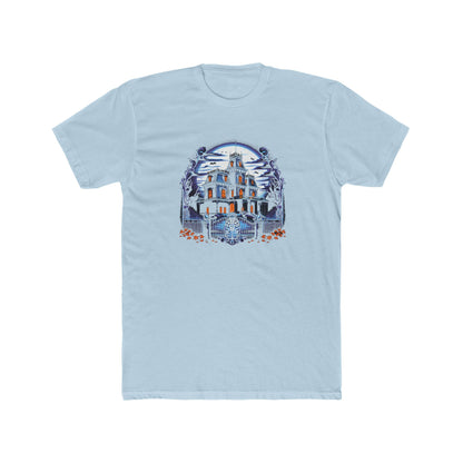 Product Tee
