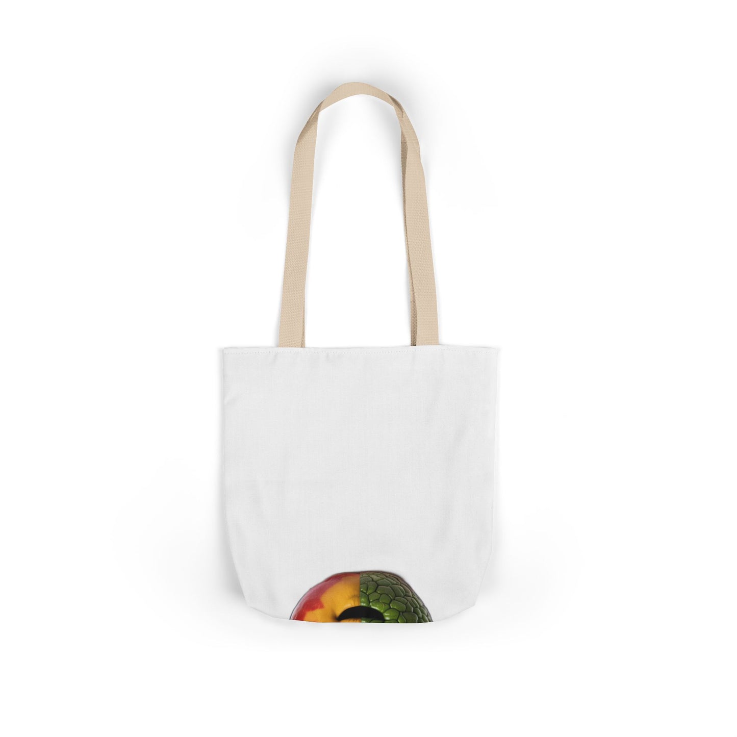 love-island-parody Tote