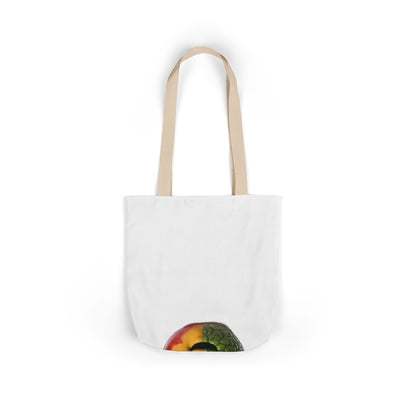 love-island-parody Tote