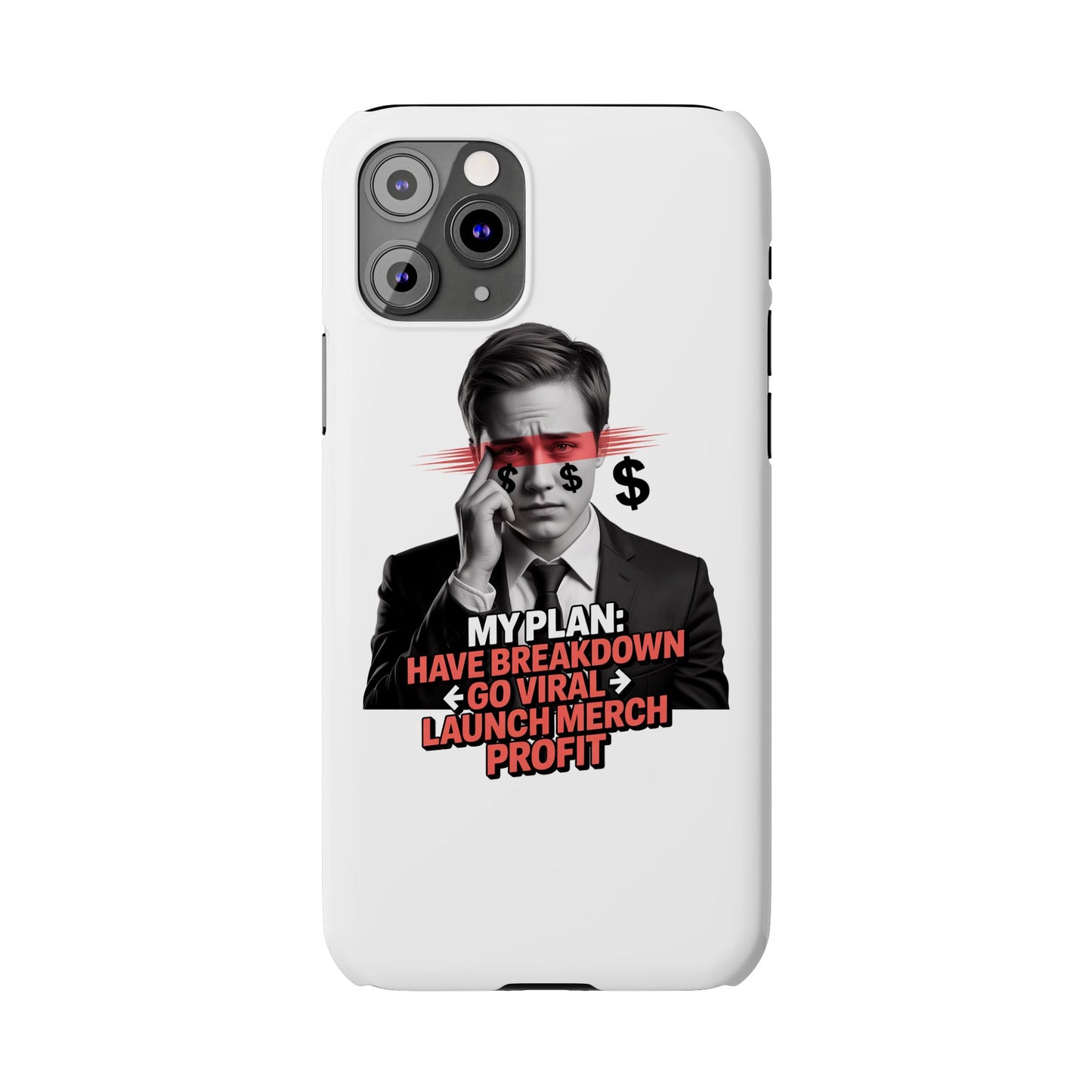 Product Phone Case