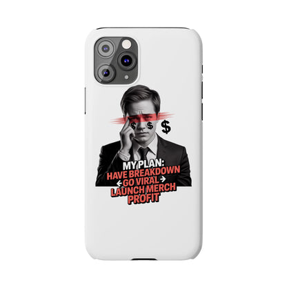 Product Phone Case