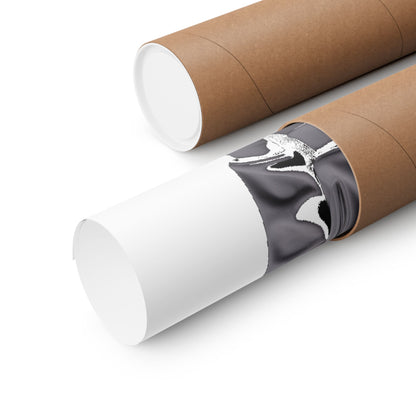 Product Poster