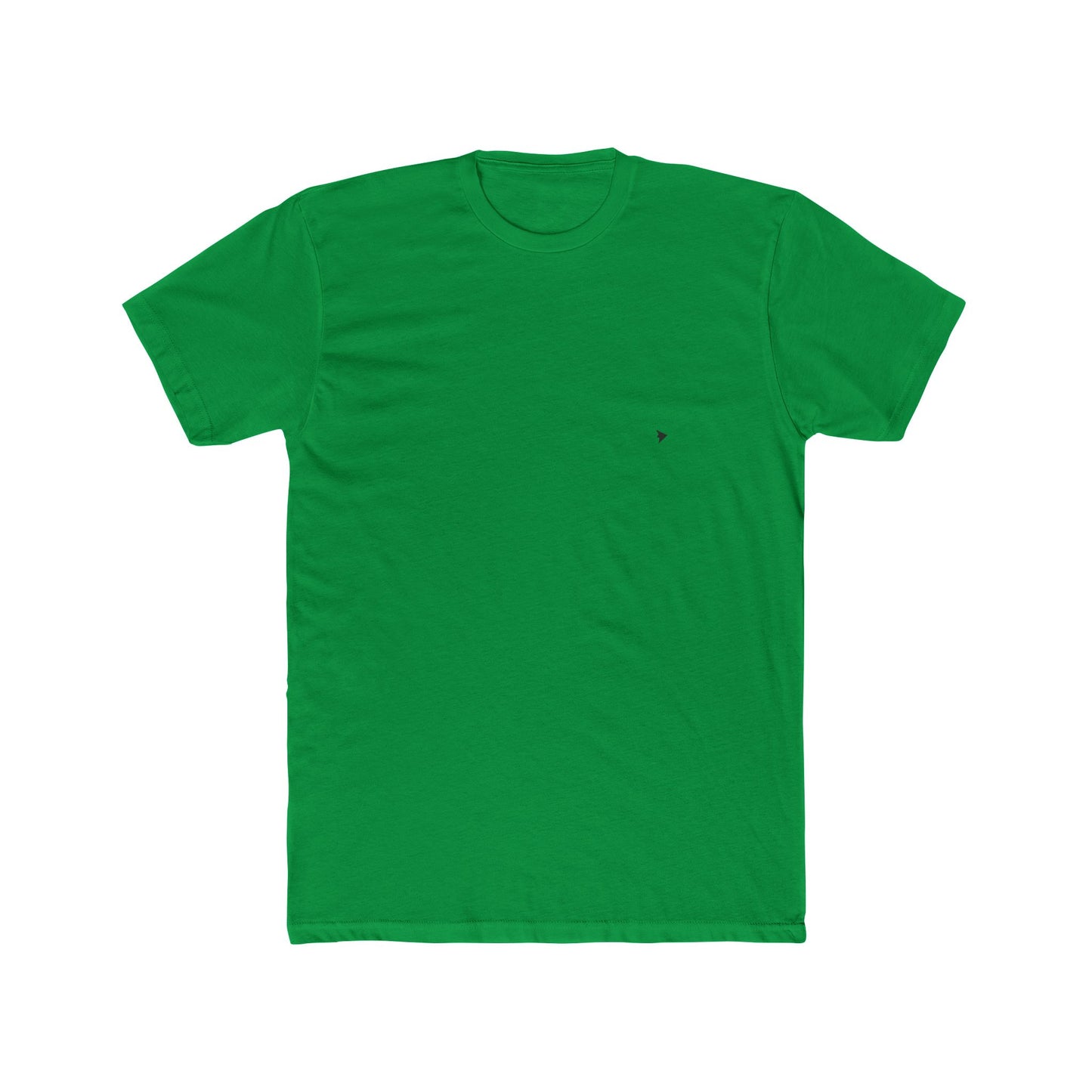 neutral-subtle Tee