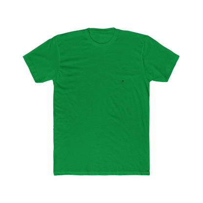 neutral-subtle Tee