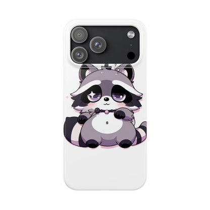 Product Phone Case