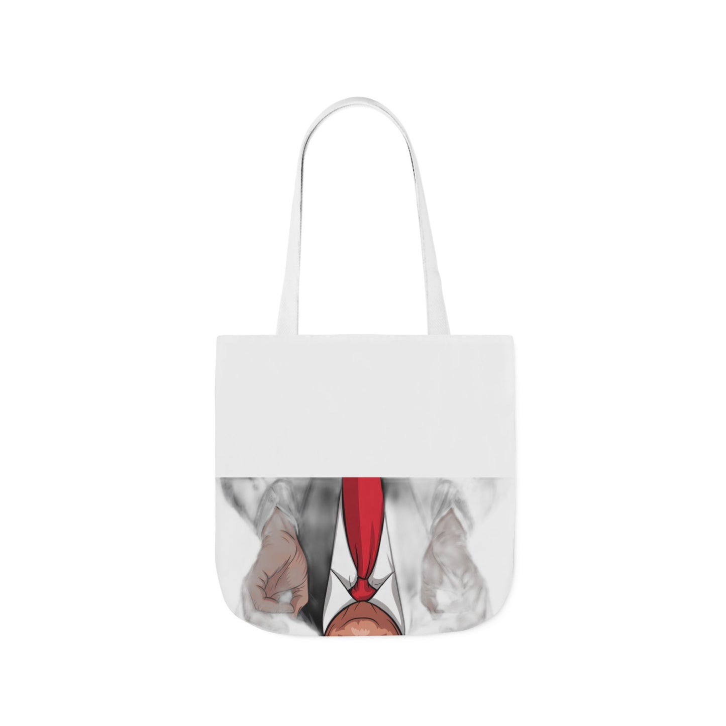 All The Cards Tote