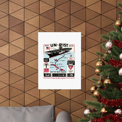 Product Poster