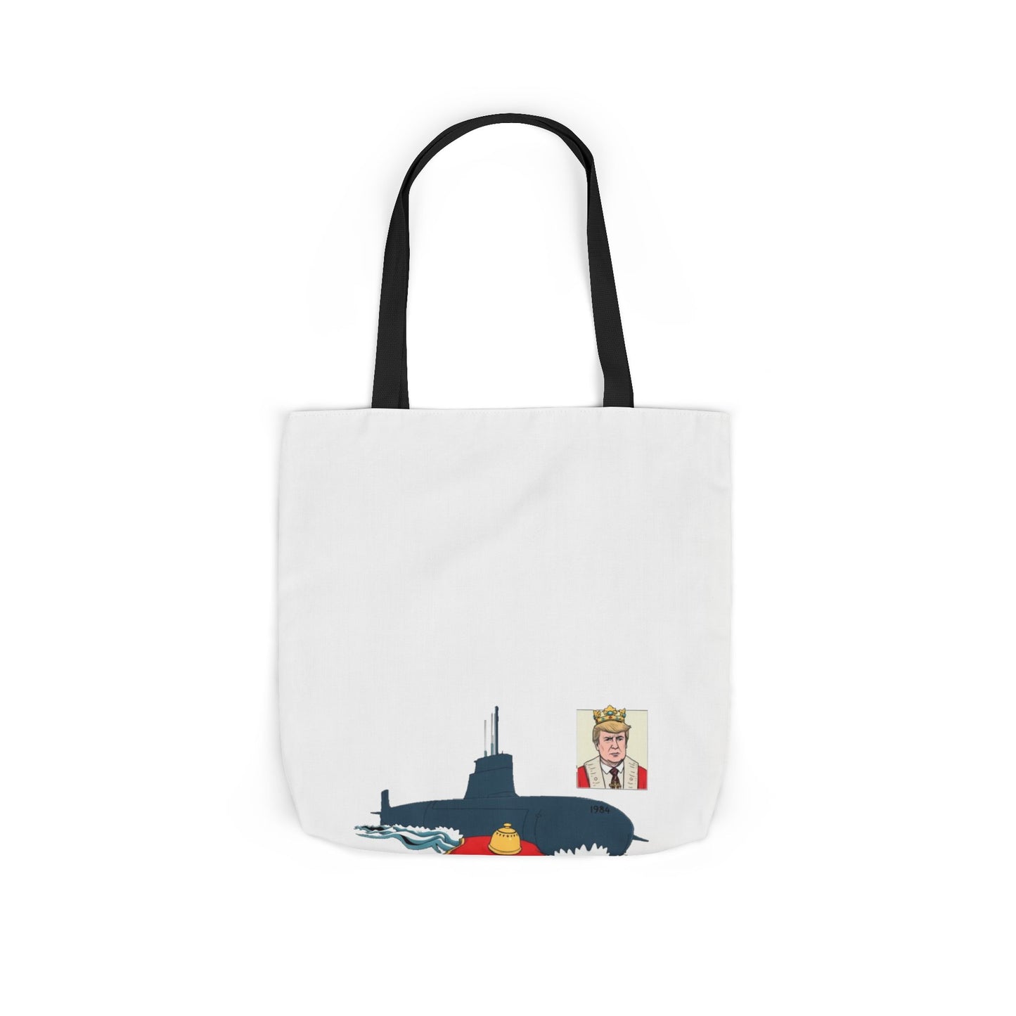 Product Tote