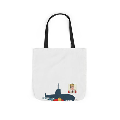 Product Tote