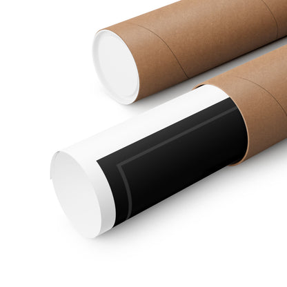 Poster — satirical-twist