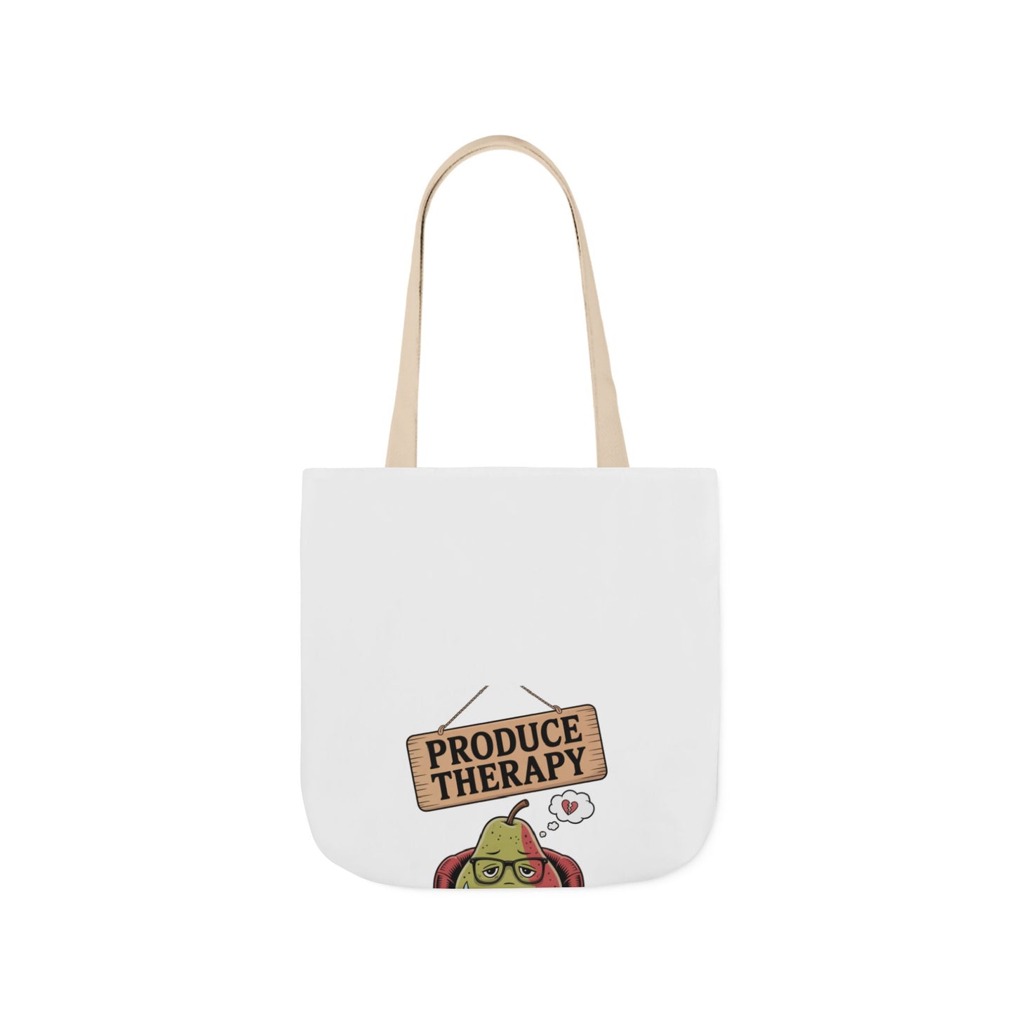 Product Tote