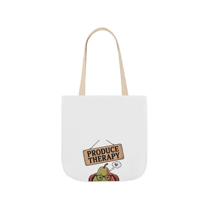Product Tote
