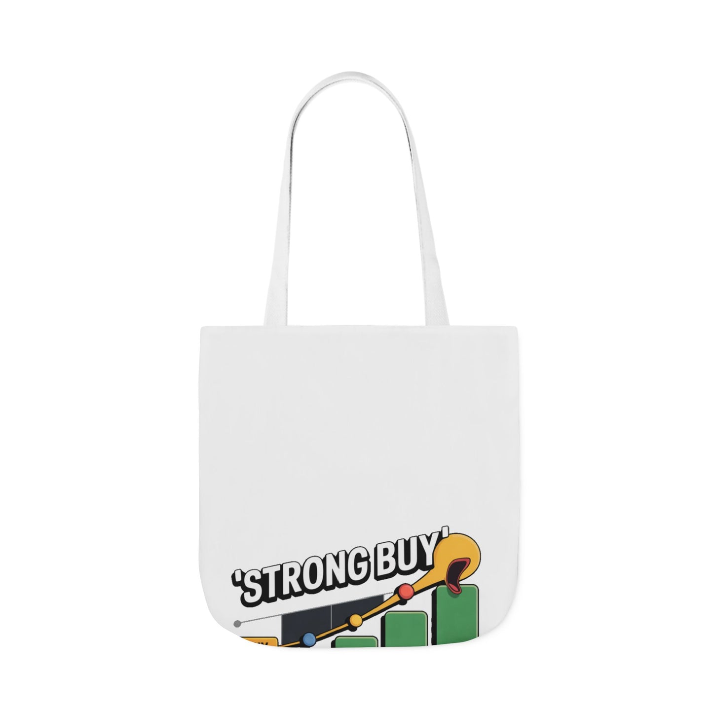 42 Analysts Can't Be Wrong (But Can They?) Tote