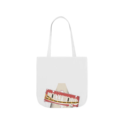 Product Tote