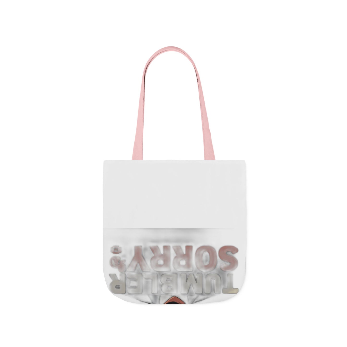 openai-boss-deeply-sorry-for-n-irony Tote