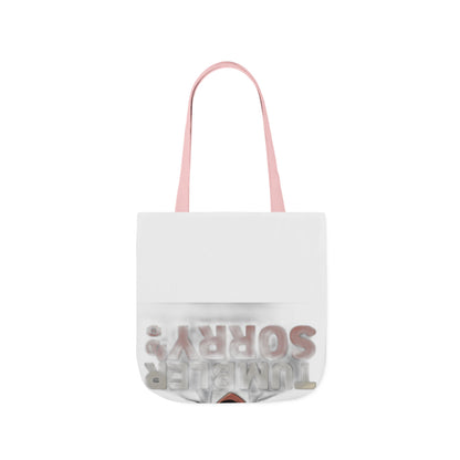 openai-boss-deeply-sorry-for-n-irony Tote