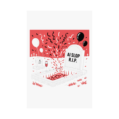 Product Poster