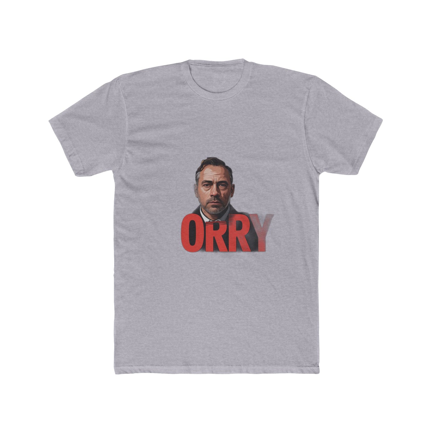 openai-boss-deeply-sorry-for-n-elite Tee