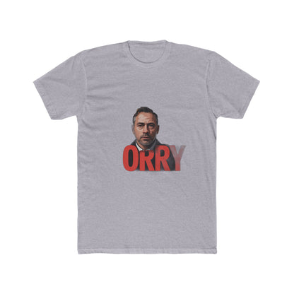 openai-boss-deeply-sorry-for-n-elite Tee